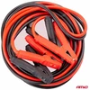 Amio Paleidimo kabeliai 1200A – 6 m