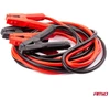 Amio Paleidimo kabeliai 1200A – 6 m