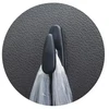 Lipnūs kabliukai automobiliui, 4 vnt AMIO-02490