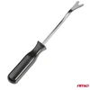 Automobilio segtuko smeigtukas amio-03133