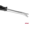 Automobilio segtuko smeigtukas amio-03133
