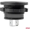 Amio Skaitmeninis voltmetras 3-32V MOD-02
