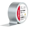 Pilka amio-02483 techninė remonto lipni juosta