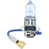 Halogeninė lemputė H3 12V 55W „Lumitec Super Baltas“ +120% amio-02136