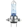 Amio Halogeninė lemputė LumiTec SuperWhite H7, 12V, 55W