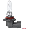 Halogeninė lemputė HB3 9005 12V 60W 1 vnt. blisterinėje pakuotėje amio-03366