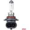 Halogeninė lemputė HB4 9006 12V 51W 1 vnt. blisterinėje pakuotėje amio-03367