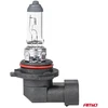 Halogeninė lemputė HB4 9006 12V 51W 1 vnt. blisterinėje pakuotėje amio-03367