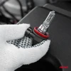 Amio 01125 Halogeninė lemputė HIR2 9012 12V 55W