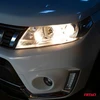 Amio 01125 Halogeninė lemputė HIR2 9012 12V 55W