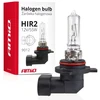 Amio 01125 Halogeninė lemputė HIR2 9012 12V 55W