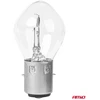 Halogeninė lemputė s2 12V 35/35W BA20d AMIO-03368