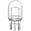 Halogeninės lemputės T20 W21W W3x16D 12V 10 vnt. amio-02551