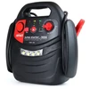 Projektorius Paleidimo įrenginys jump starter booster 4in1 12V 17Ah 900A amio-05126
