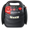 Projektorius Paleidimo įrenginys jump starter booster 4in1 12V 17Ah 900A amio-05126
