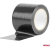 Juoda PVC Scotch izoliacinė juosta 48 mm x 10 m amio-02610