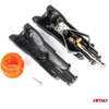 Amio Laido antgalis 12/24V