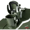 Metalinio kanistro tarpinė amio-02658