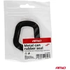 Metalinio kanistro tarpinė amio-02658