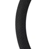 Vairo užvalkalas Amio SWC-20-M, 37-39 cm