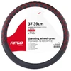 Vairo užvalkalas Amio SWC-23-M, 37-39 cm