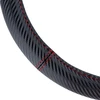 Vairo užvalkalas Amio SWC-38-M, 37-39 cm