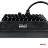 Amio LED Darbinė lempa, 150 W, 9-36 V, AWL41