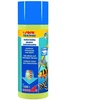 Sera Toxivec 100 ml