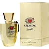 AMORINO Gold Never Forget 50ml kvepalai Unisex EDP