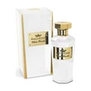 Amouroud Baltas Hinoki EDP, 100 ml