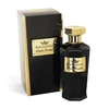 Amouroud Dark Orchid EDP parfumuotas vanduo unisex, 100 ml