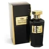Amouroud Dark Orchid EDP parfumuotas vanduo unisex, 100 ml