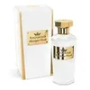 Amouroud Himalayan Woods EDP parfumuotas vanduo unisex, 100 ml