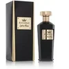 Amouroud Safran Rare EDP parfumuotas vanduo unisex, 100 ml