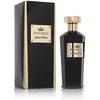 Amouroud Safran Rare EDP parfumuotas vanduo unisex, 100 ml