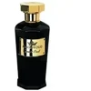 Amouroud Sunset Oud EDP parfumuotas vanduo unisex, 100 ml