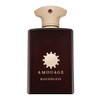 Unisex kvepalai Amouage Boundless EDP, 100 ml