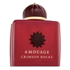 Amouage Crimson Rocks for Unisex (Kvepalai Vyrams ir Moterims) EDP 100ml
