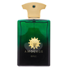 Kvepalai vyrams Amouage Epic Man EDP, 100 ml