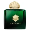 Kvepalai moterims Amouage Epic EDP, 100 ml