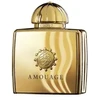 Amouage Gold Woman EDP parfumuotas vanduo moterims, 50 ml