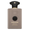 Kvepalai moterims Amouage Opus XII Rose Incense EDP, 100 ml