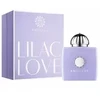 Amouage Lilac Love Eau De Parfum 100 ml (moterims)