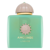 Unisex kvepalai Amouage Lineage EDP, 100 ml