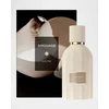 Amouage Lustre Eau De Parfum 100 mlml nišiniai kvepalai Unisex