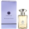 Amouage Reflection EDP parfumuotas vanduo vyrams, 100 ml
