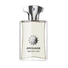 Amouage Reflection Man EDP Purškiklis, 100 ml