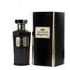Amouroud Midnight Rose 100ml NIŠINIAI kvepalai Unisex EDP