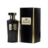 Amouroud Midnight Rose EDP parfumuotas vanduo unisex, 100 ml