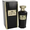 Amouroud Oud After Dark 100ml NIŠINIAI kvepalai Unisex EDP